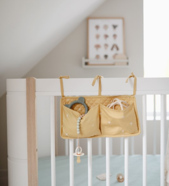 Storage Solutions