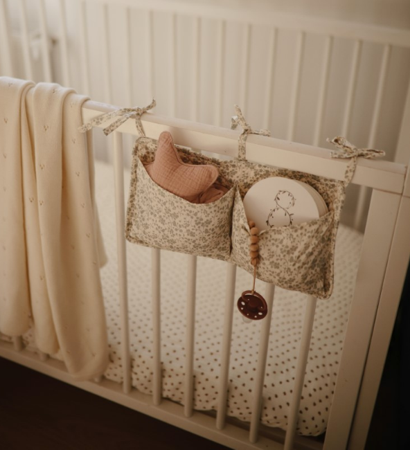 Storage Solutions