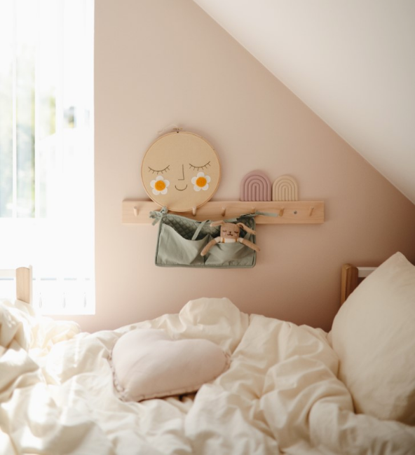 Storage Solutions