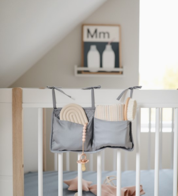 Storage Solutions