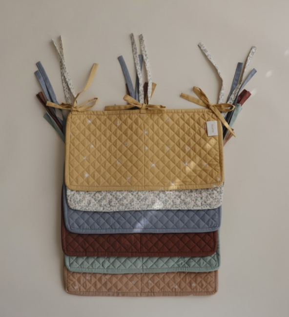 Storage Solutions