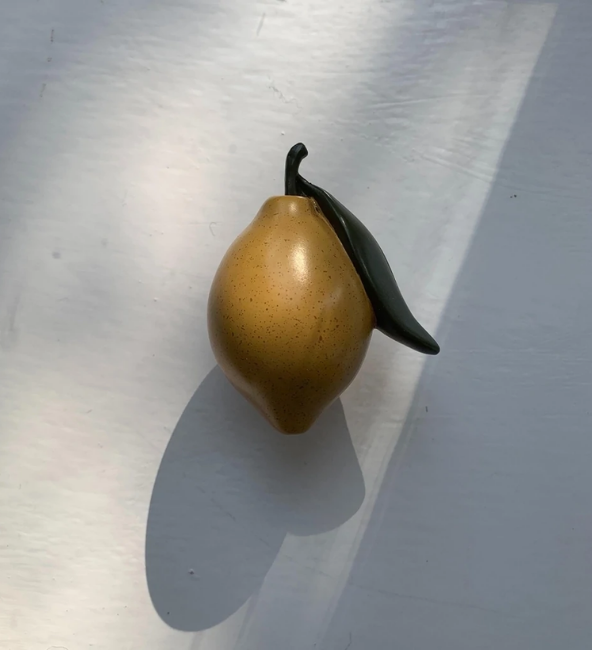 Konges Sløjd Hook