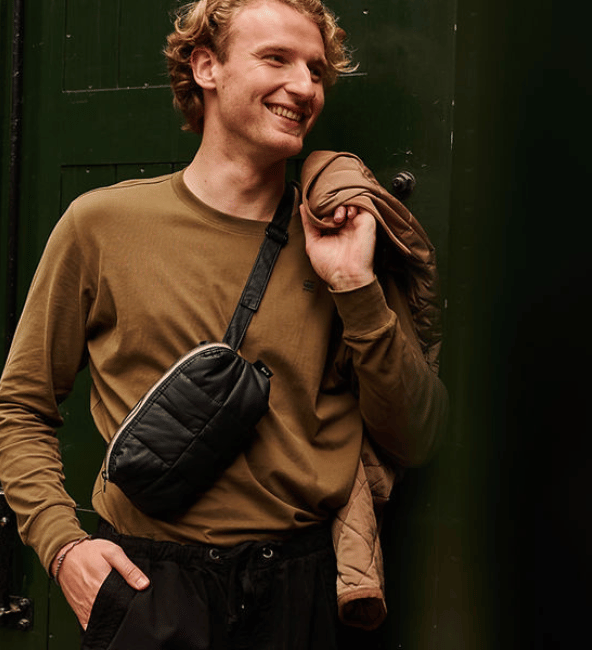 Bags