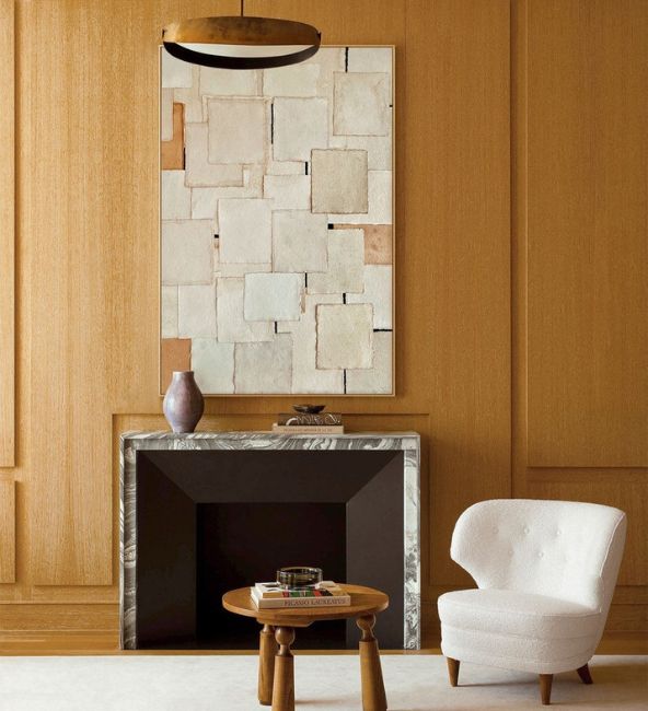Home Decor
