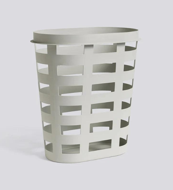 Storage Solutions