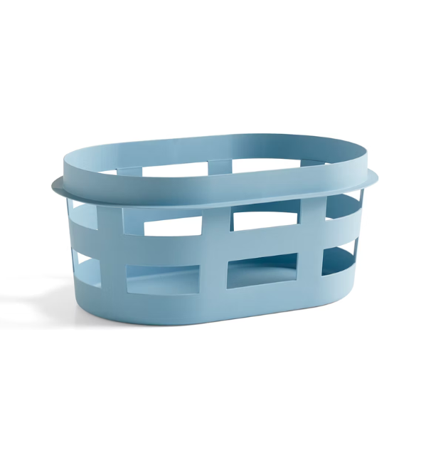 Storage Solutions