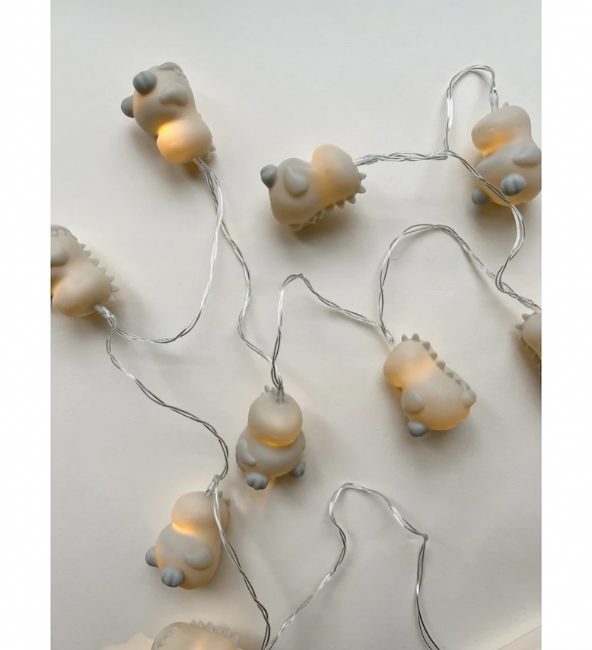 Decorate