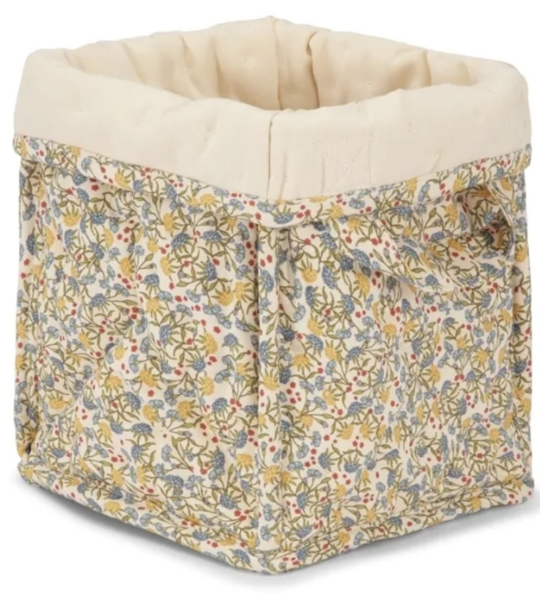 Storage Solutions
